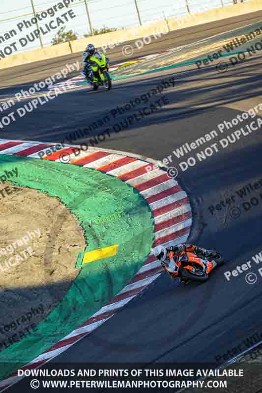 Laguna Seca;event digital images;motorbikes;no limits;peter wileman photography;trackday;trackday digital images